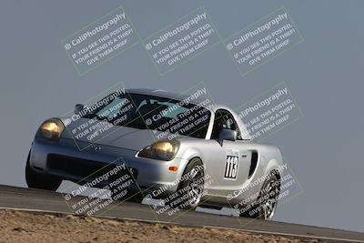 media/Feb-11-2023-Club Racer Events (Sat) [[948cde25ce]]/2-Advanced (Yellow)/Session 4 (Turn 9)/